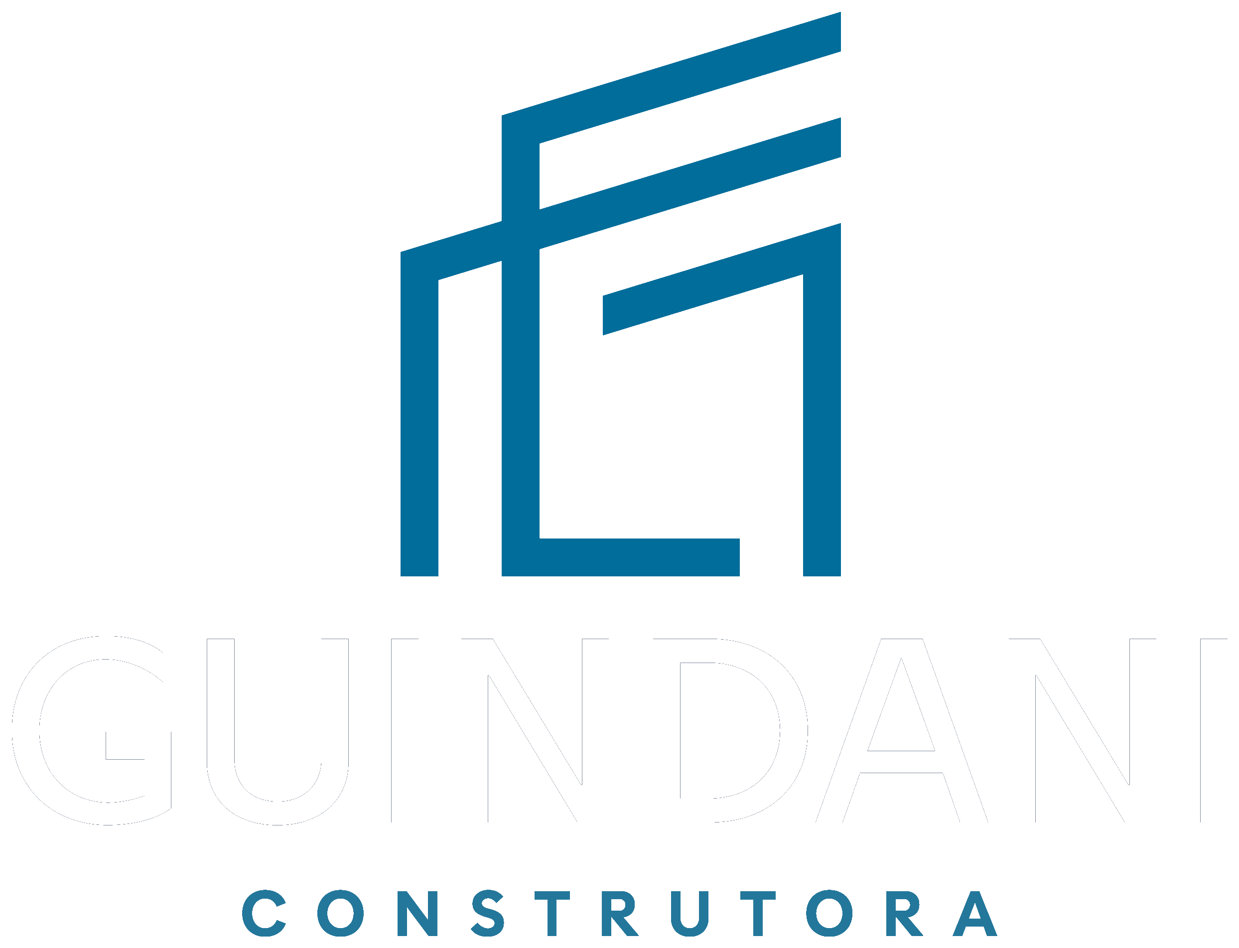 Guindani Construtora