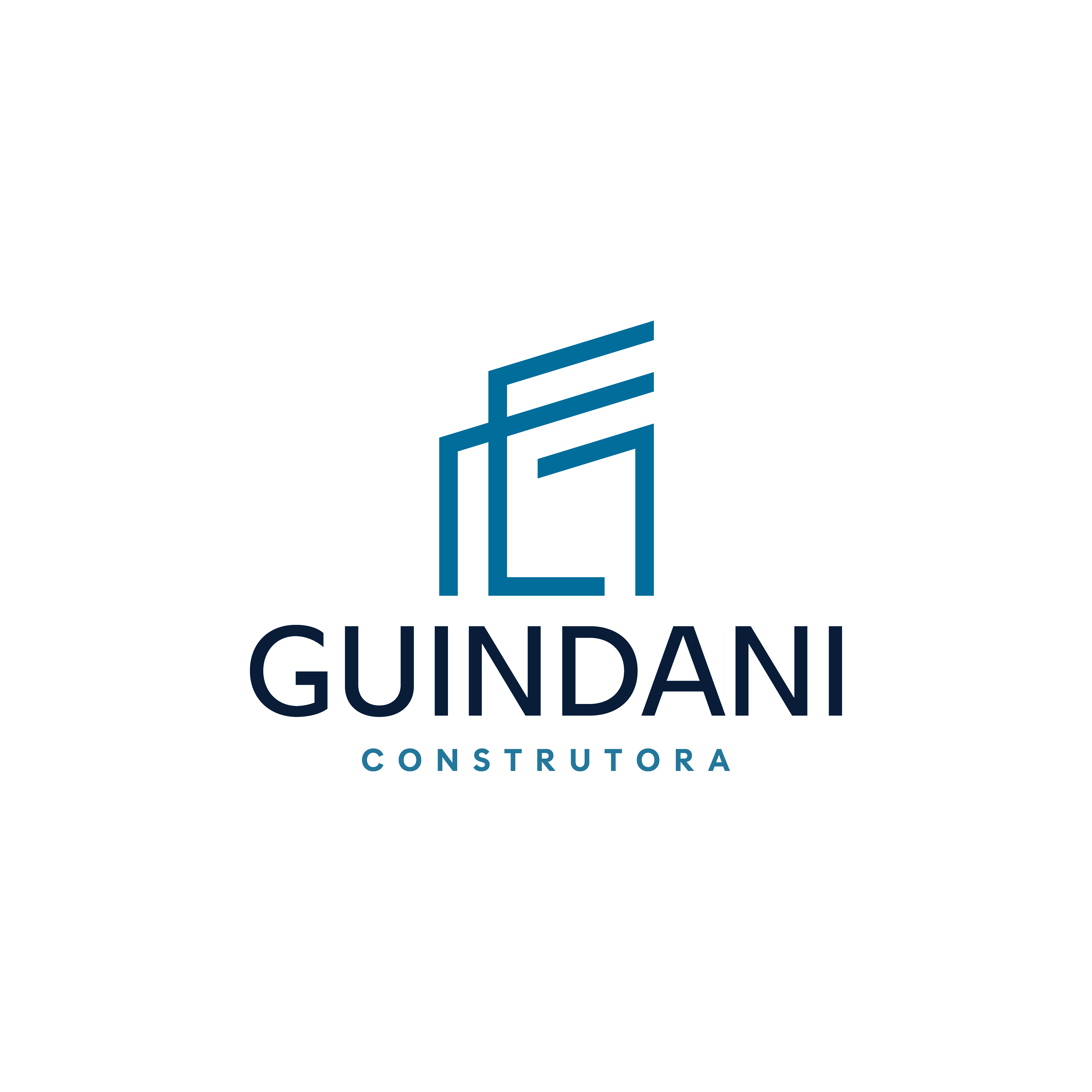 Guindani Construtora